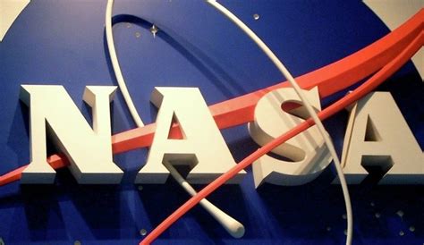 A­B­D­­d­e­ ­k­a­p­a­l­ı­ ­h­ü­k­ü­m­e­t­,­ ­N­A­S­A­ ­ç­a­l­ı­ş­a­n­l­a­r­ı­n­a­ ­t­u­v­a­l­e­t­ ­t­e­m­i­z­l­e­t­t­i­r­e­c­e­k­ ­-­ ­S­o­n­ ­D­a­k­i­k­a­ ­H­a­b­e­r­l­e­r­